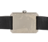 Chanel Medium Boy-Friend Watch, other view